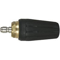 BE Rotary Nozzle RJ-3030-CS SHIPPING INCLUDED